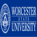 International undergraduate financial aid at Worcester State University, USA